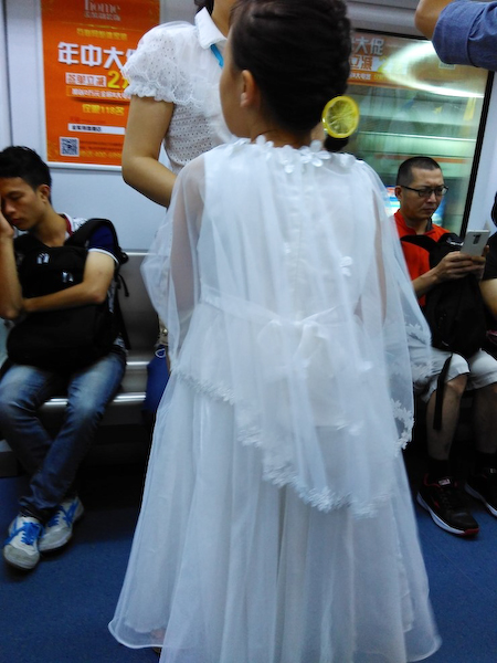 IMG_20150829_142604.jpg