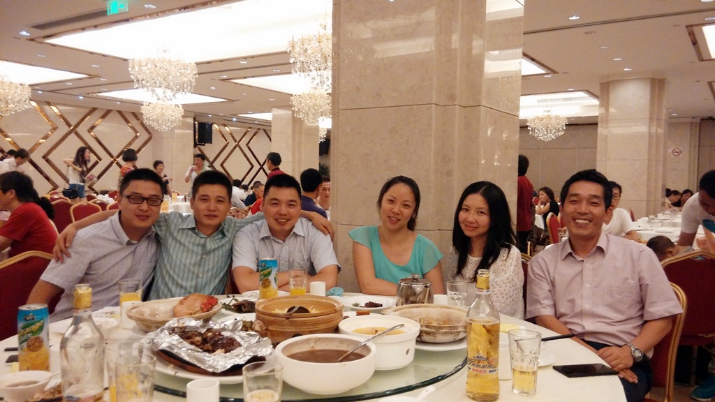 IMG_20140805_202827_1.jpg