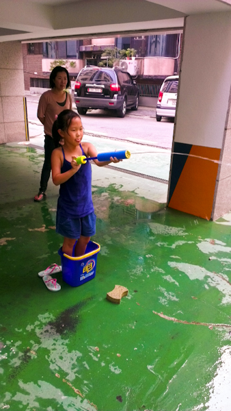 IMAG0025.jpg