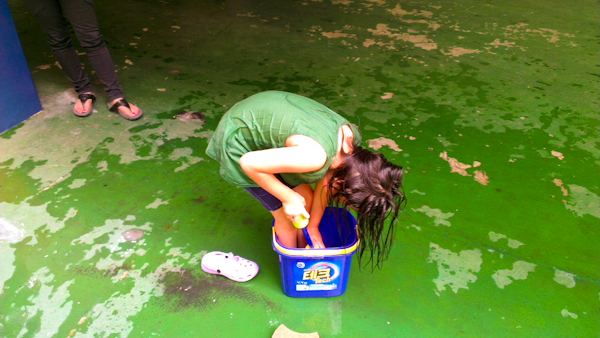 IMAG0031.jpg