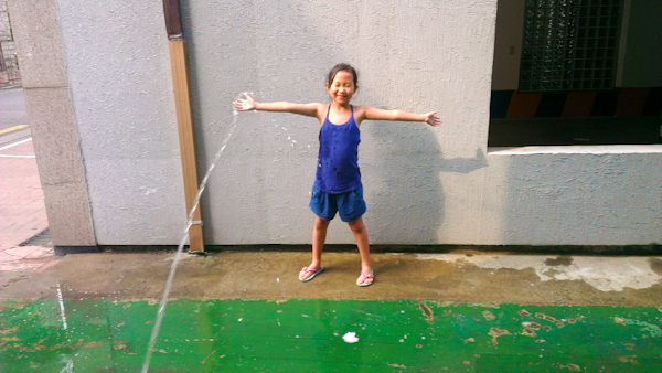 IMAG0013.jpg