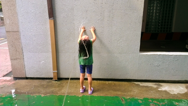 IMAG0022.jpg