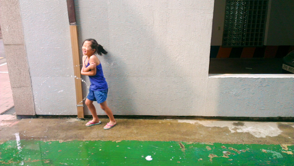IMAG0016.jpg
