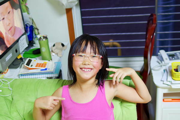IMGP1822.jpg