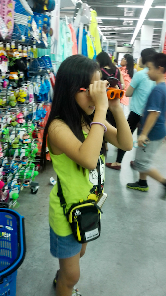 IMG_20150919_120209.jpg