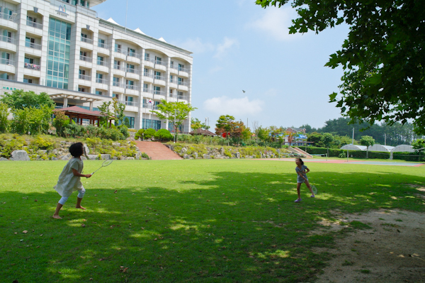 07083681.jpg