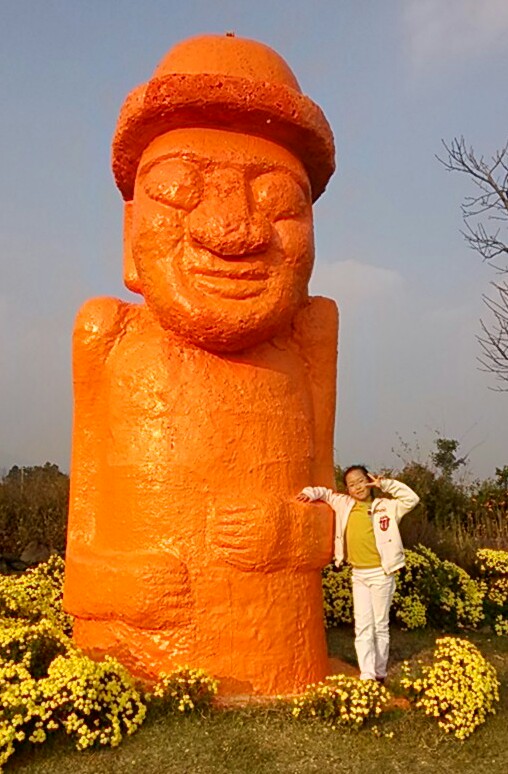 IMG_20131113_105227-1.jpg