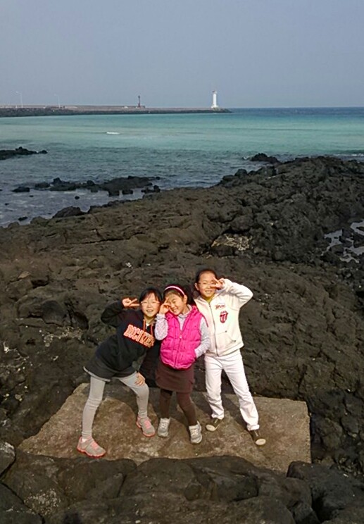 IMG_20131115_115607-1.jpg