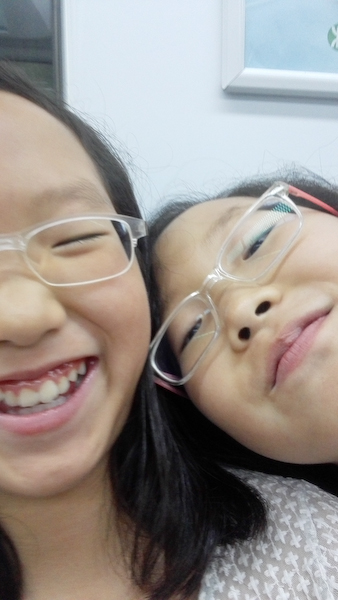 IMG_20150925_124734.jpg