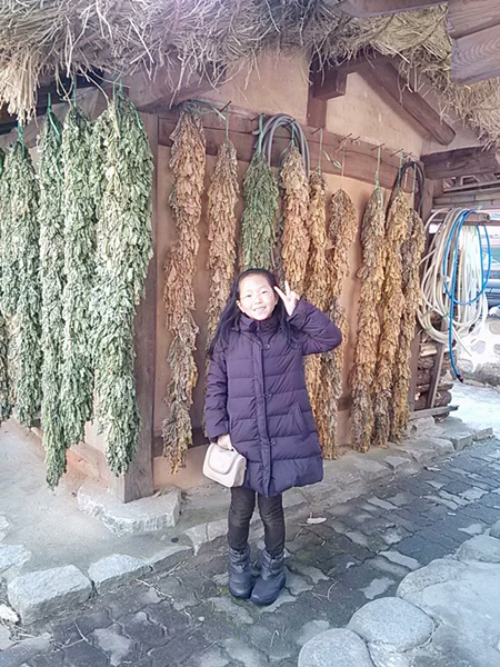 IMG_20131211_121428.jpg
