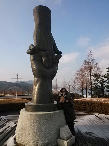 IMG_20131210_151214.jpg