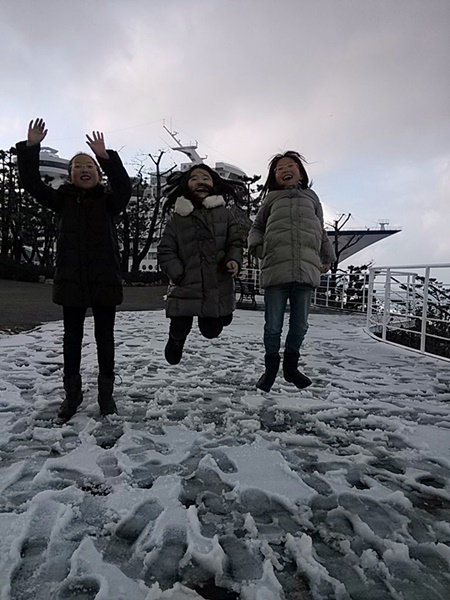 IMG_20131210_150020.jpg