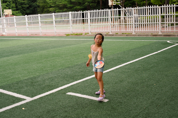 07314058.jpg