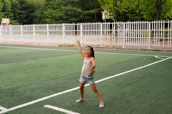 07314065.jpg