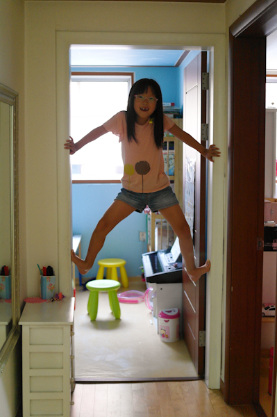 07284044.jpg
