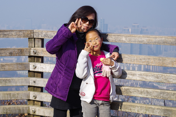 IMGP2114.jpg
