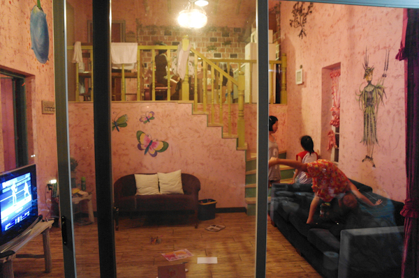 08024212.jpg