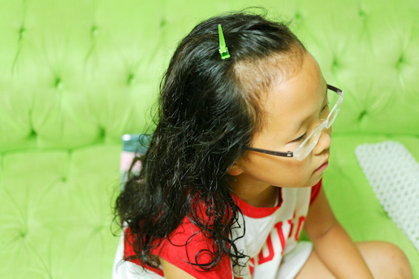 09084461.jpg