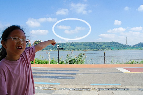 09304515_1.jpg