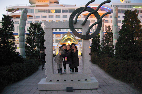 JXX_0017.jpg