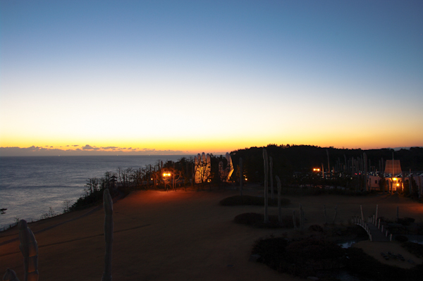 JXX_0039.jpg