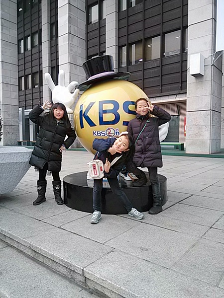 IMG_20140116_124251.jpg