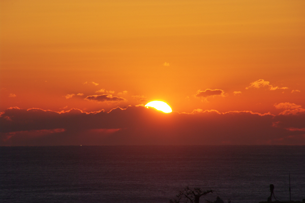 JXX_0074.jpg