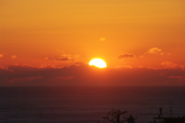 JXX_0076.jpg
