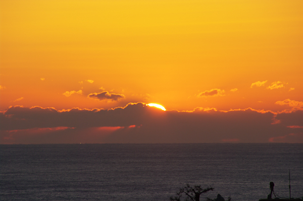 JXX_0071.jpg