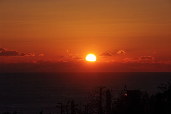 JXX_0078.jpg