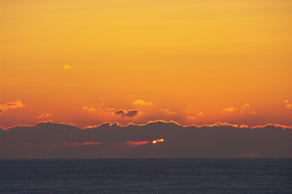 JXX_0069.jpg