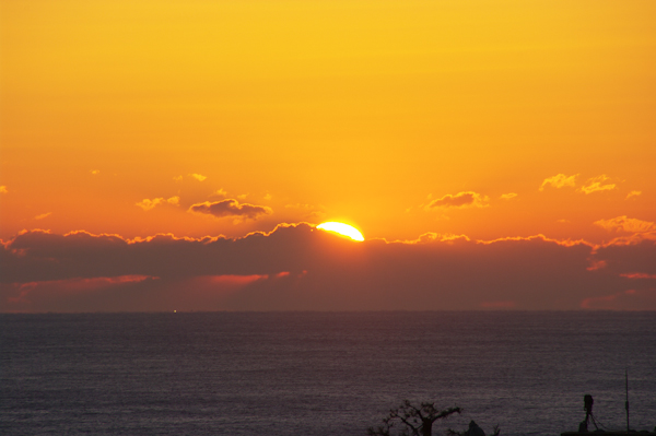 JXX_0072.jpg