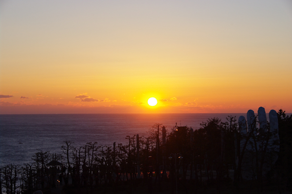 JXX_0009.jpg