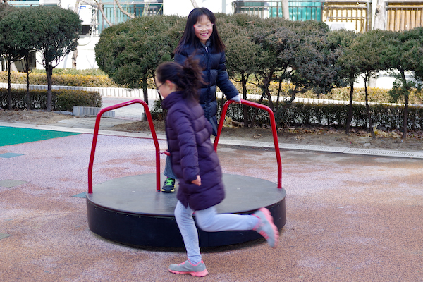IMGP2561.jpg