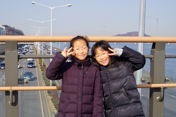 IMGP2539.jpg