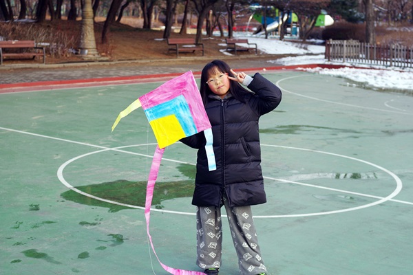 IMGP2578_600.JPG