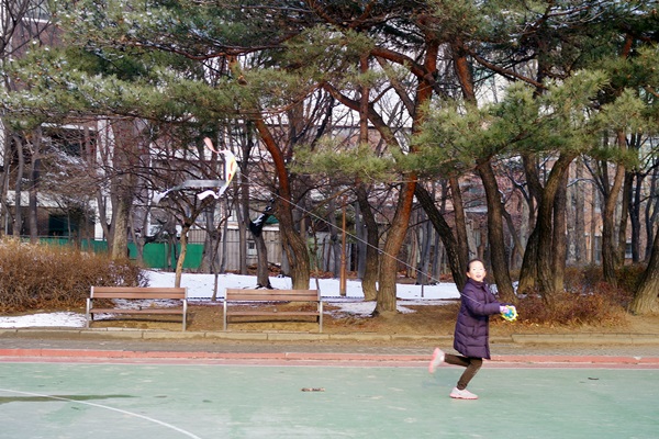 IMGP2589_600.JPG