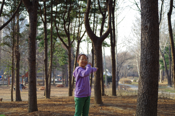 IMGP0063.jpg