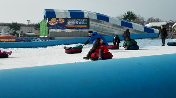 04.jpg