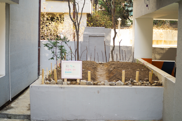 IMGP0190.jpg
