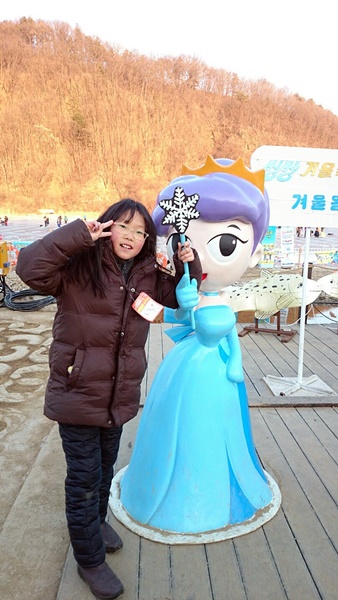 KakaoTalk_20150117_163051792.jpg