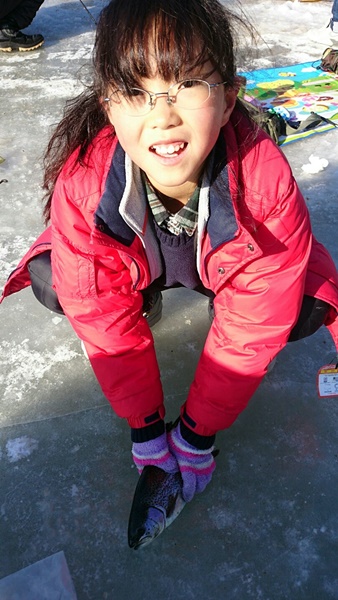 KakaoTalk_20150117_163101111.jpg