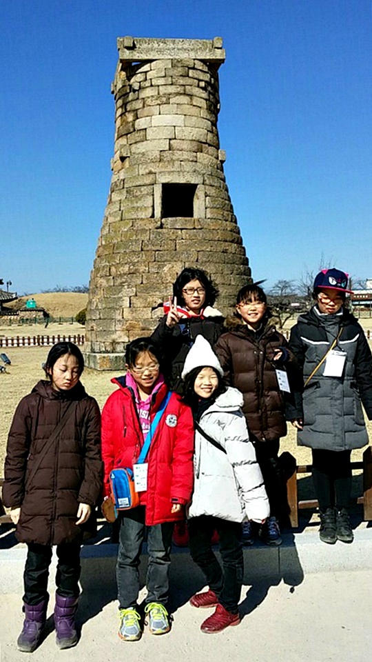 KakaoTalk_20150213_022723788.jpg