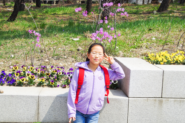 IMGP0193.jpg