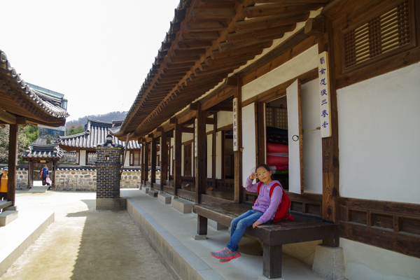 IMGP0103.jpg