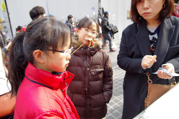 IMGP4592.jpg