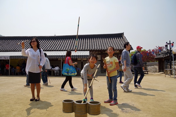 IMGP0381.jpg