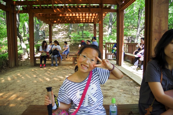 IMGP0423.jpg