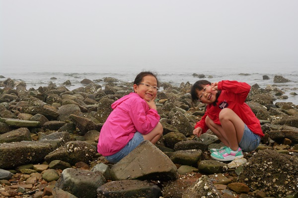 JXX_0075.jpg
