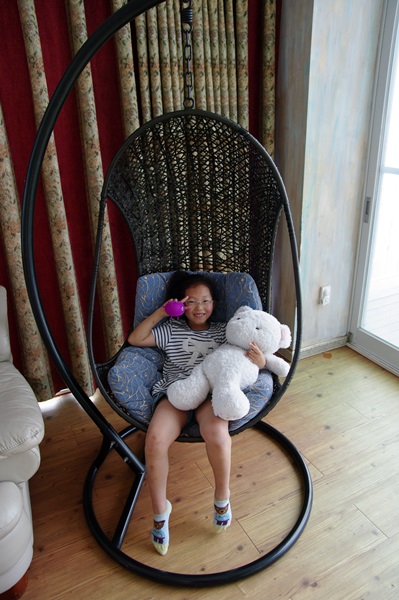 JXX_0091.jpg